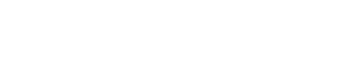 Themelio