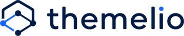 Themelio
